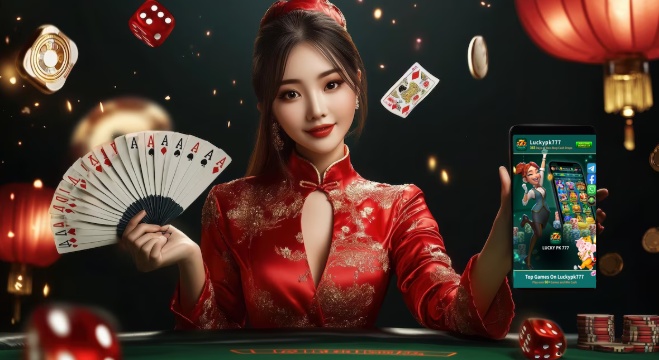 casinosieger Review - آپ مختلف قسم کے ورچوئل گیمز میں حصہ لے سکتے ہیں، جیسے 