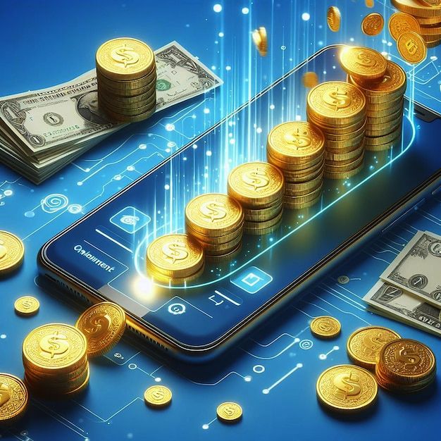 casinosieger Review کیسینو میں بکراٹکھیلیں