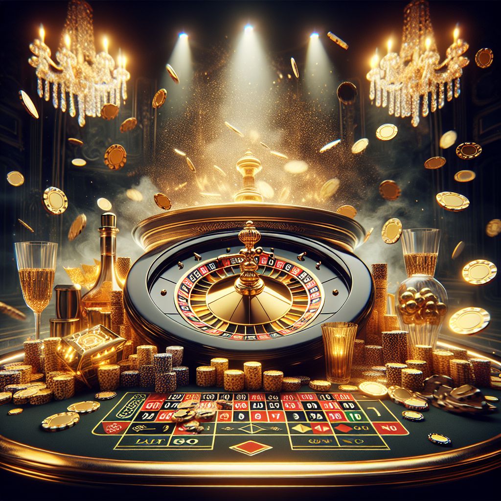 casinosieger Review سائٹ کے لیے آن لائن گیمز فراہم کرنے والے